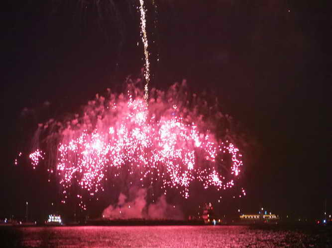 USA_2013-07-04 21-34-45_IMG_0902